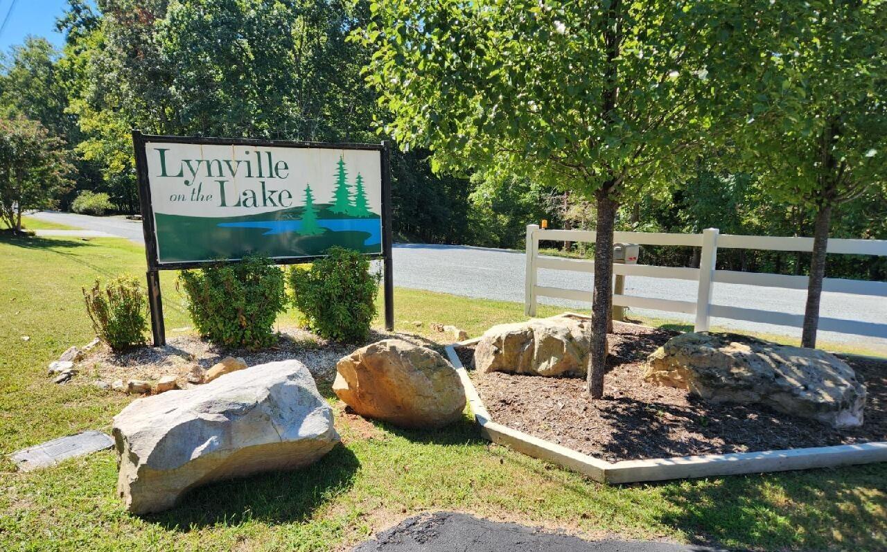 4828 Hardy Road Hardy, VA 24101 - Photo 45 of 49 Entrance