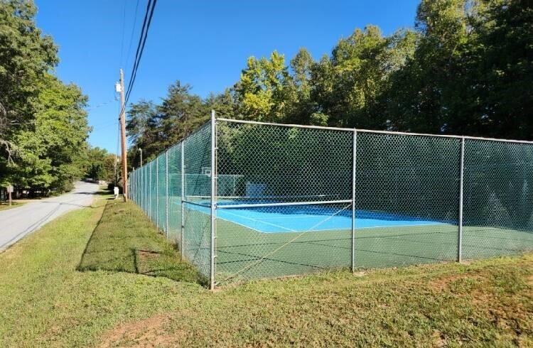 4828 Hardy Road Hardy, VA 24101 - Photo 47 of 49 tennis
