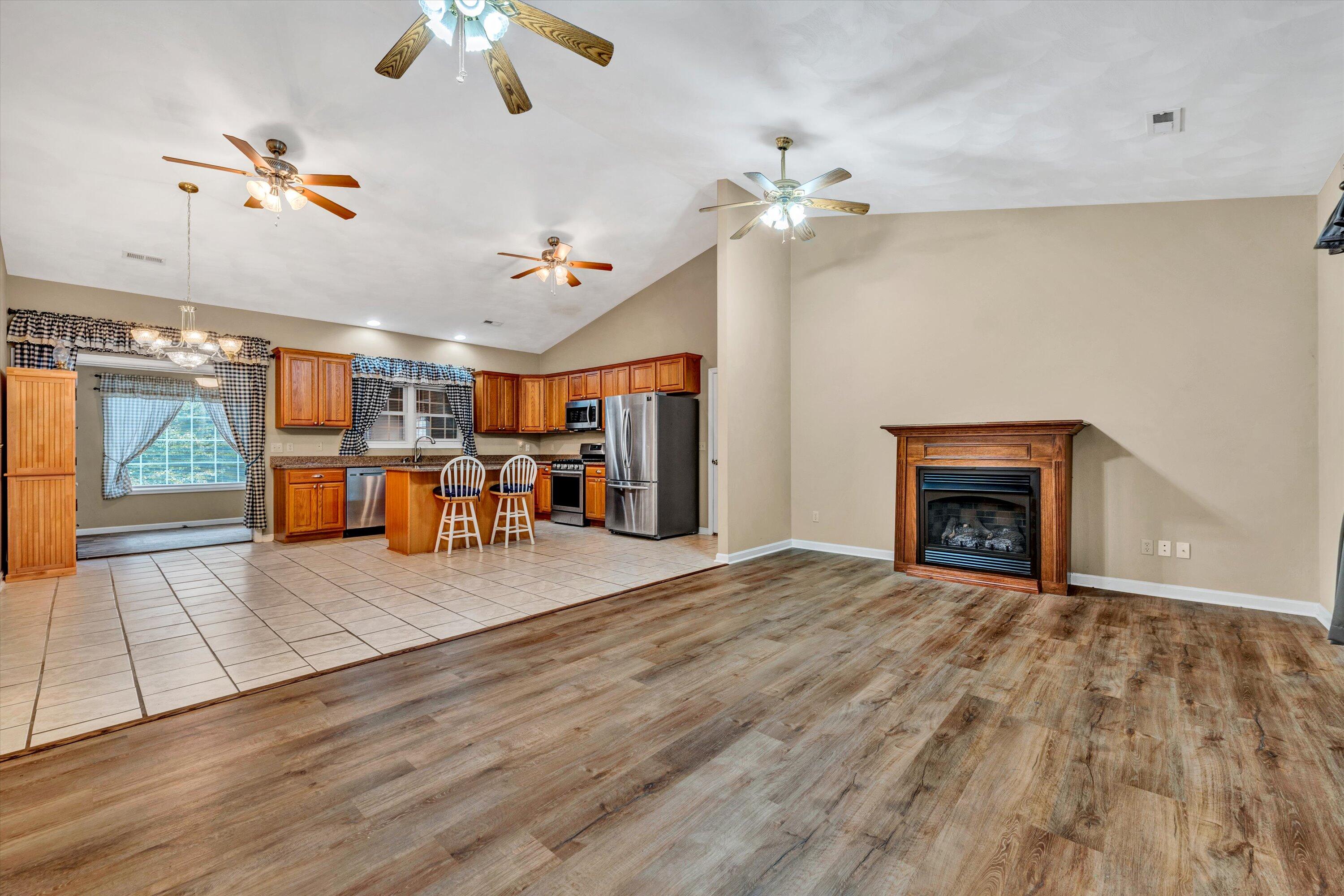 4828 Hardy Road Hardy, VA 24101 - Photo 8 of 49 05-091320240081