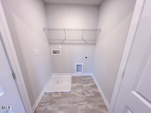 591 Beacon Hl Road, Unit 34 Lillington, NC 27546 - Photo 44 of 51 For Representation