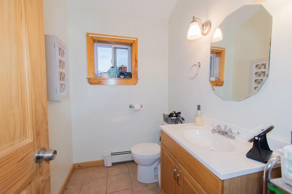 29 Jenkins Road Penobscot, ME 04476 - Photo 26 of 38 PWM_0600