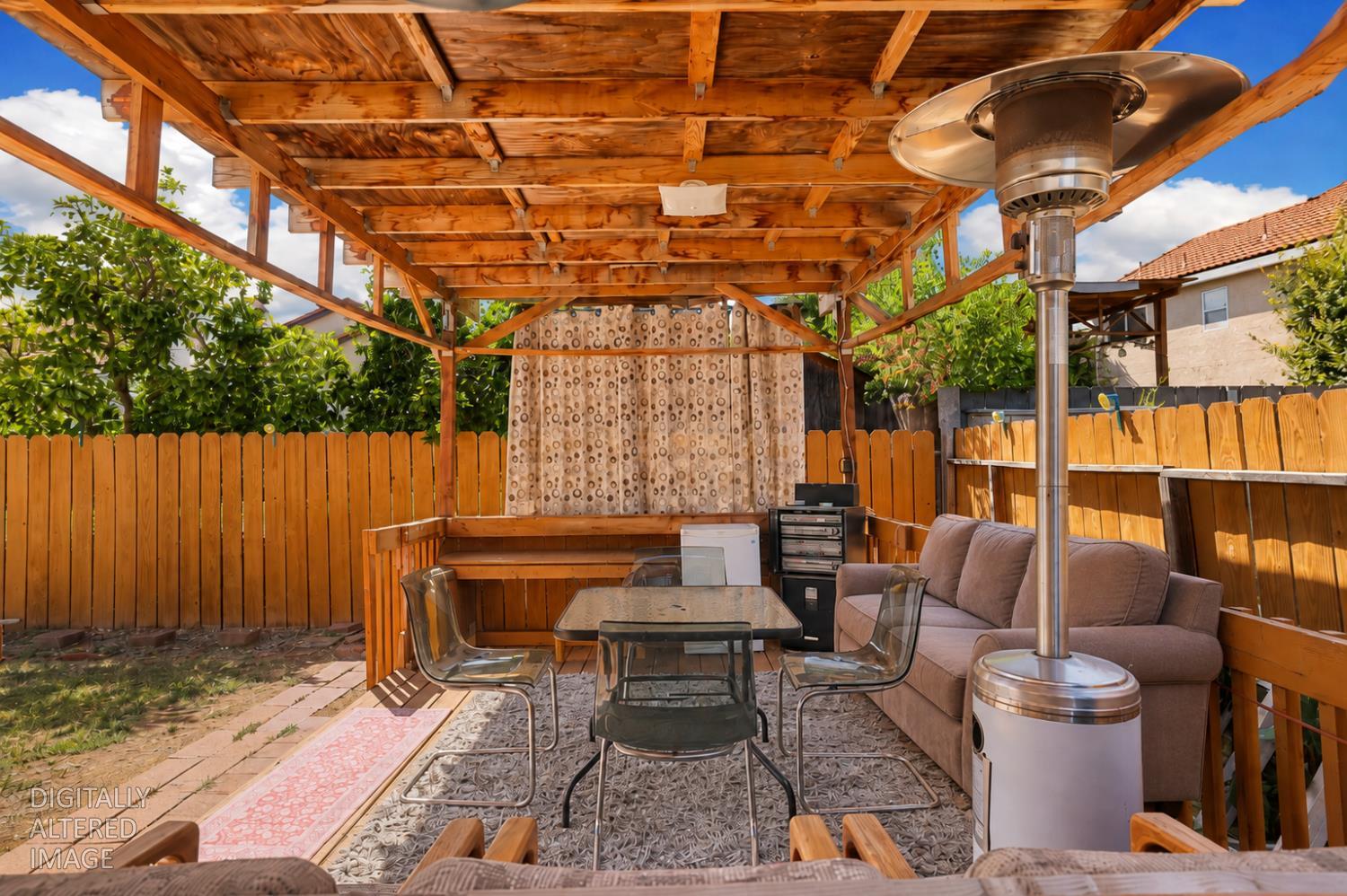 913 Jayhawk Way Modesto, CA 95358 - Photo 31 of 47 Gallery Image 31