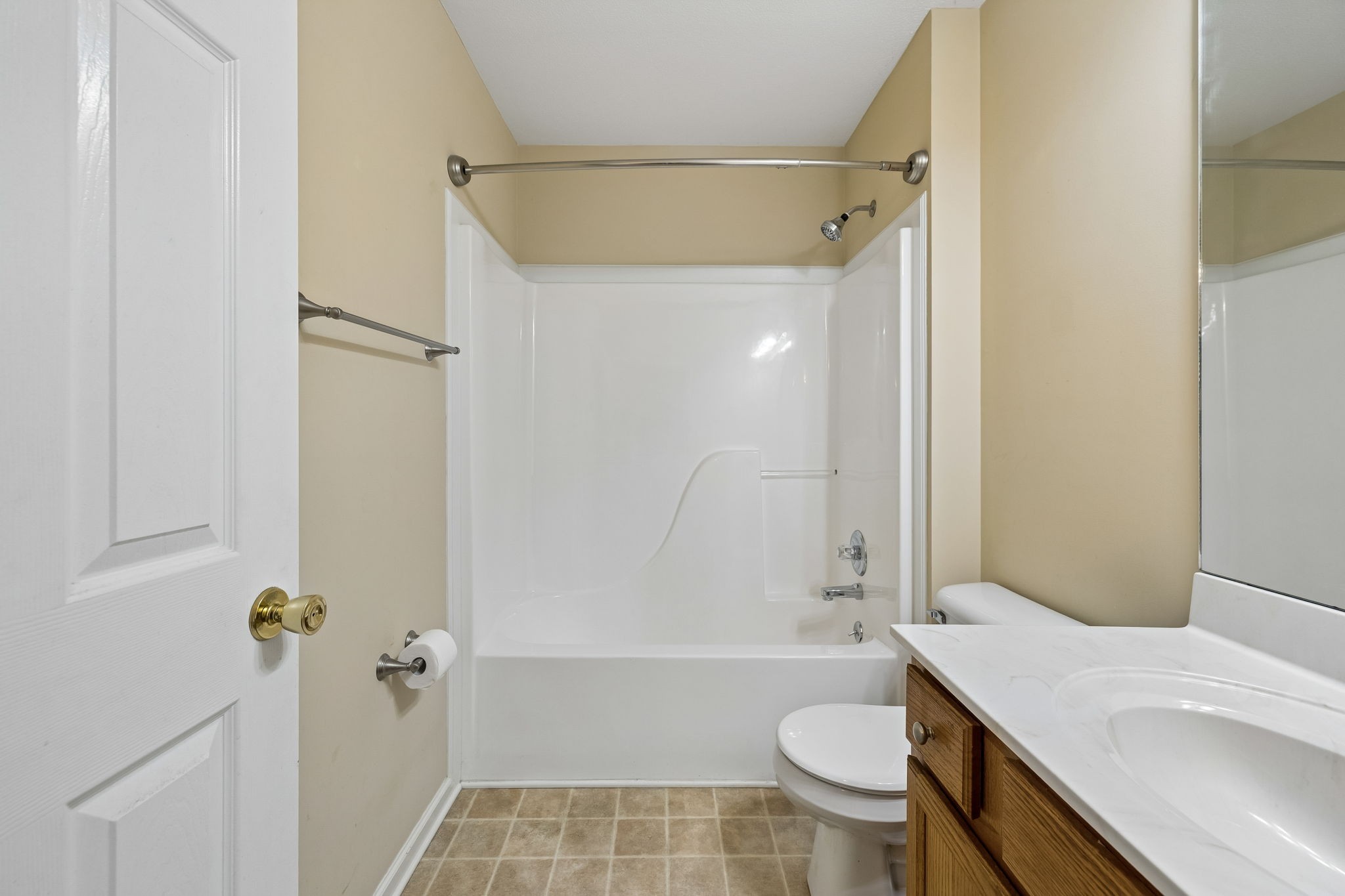 177 Bailey Lane, Unit 101 Pleasant View, TN 37146 - Photo 17 of 44