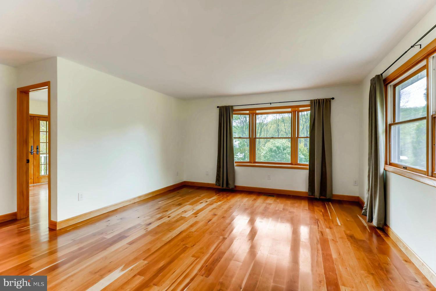2621 Cool Spring Road Bel Air, MD 21015 - Photo 11 of 30 Bedroom (Master)