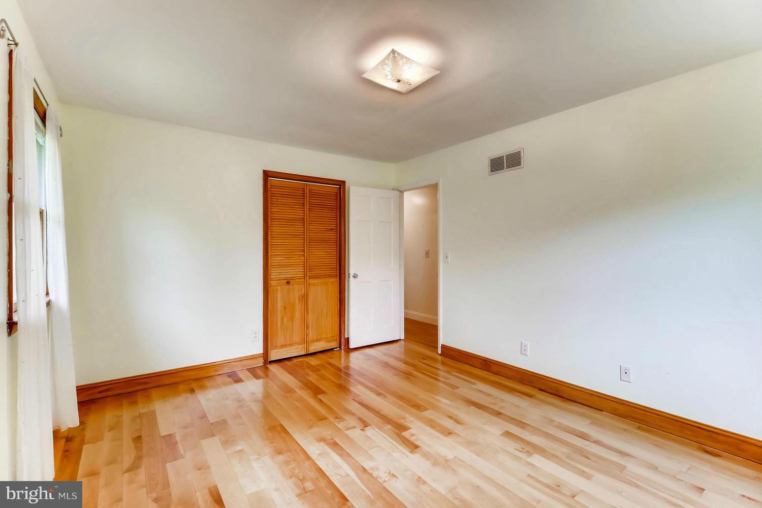 2621 Cool Spring Road Bel Air, MD 21015 - Photo 21 of 30 Bedroom 3