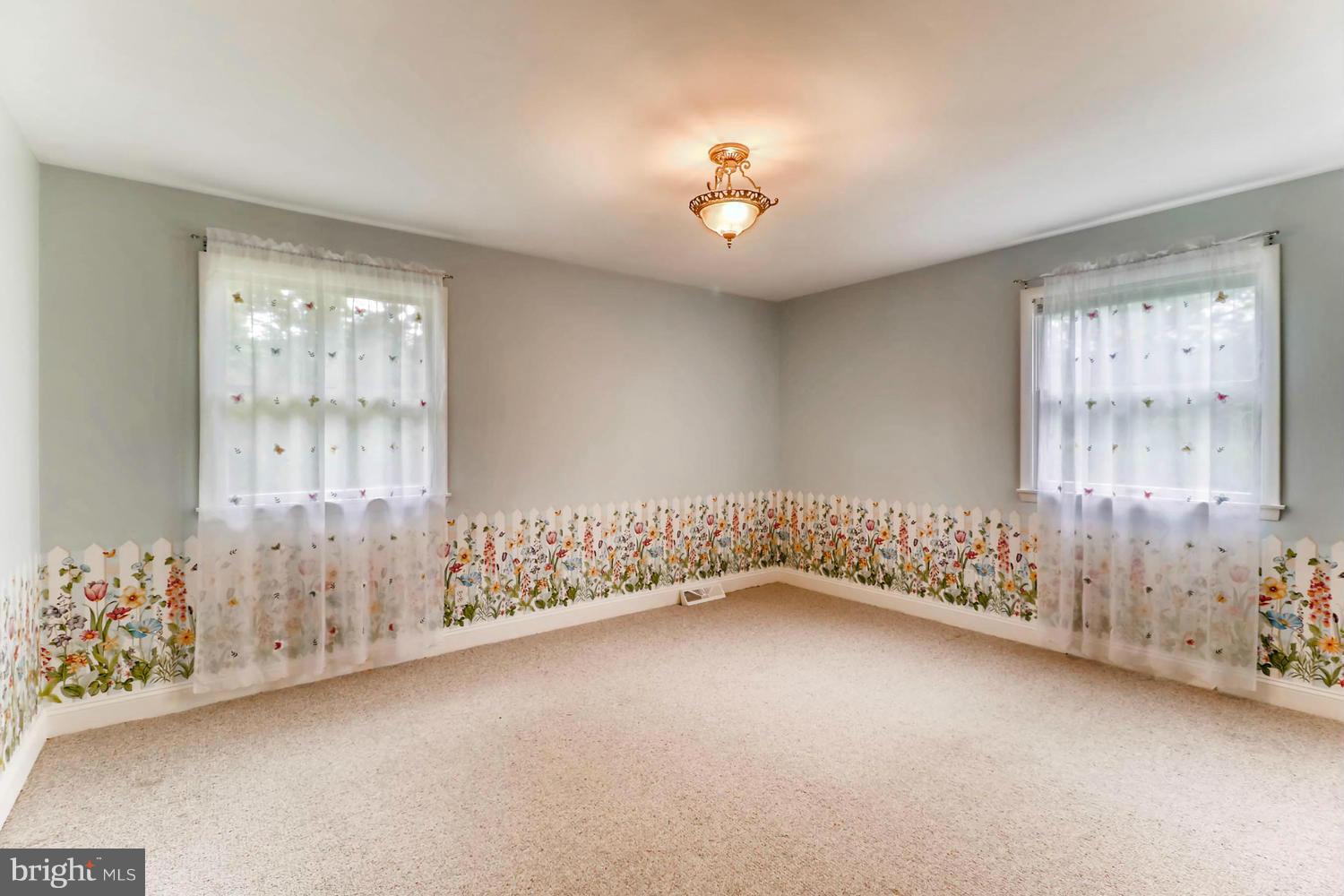 2621 Cool Spring Road Bel Air, MD 21015 - Photo 22 of 30 Bedroom 4