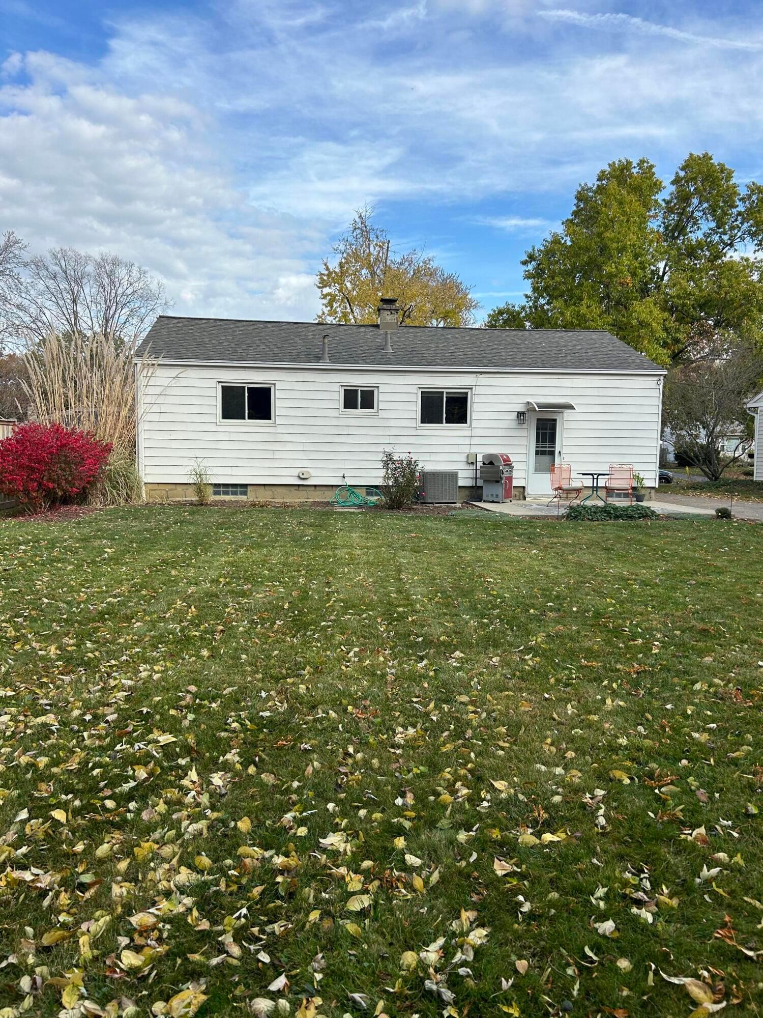 2507 Shrewsbury Road Upper Arlington, OH 43221 - Photo 14 of 15 IMG_9336