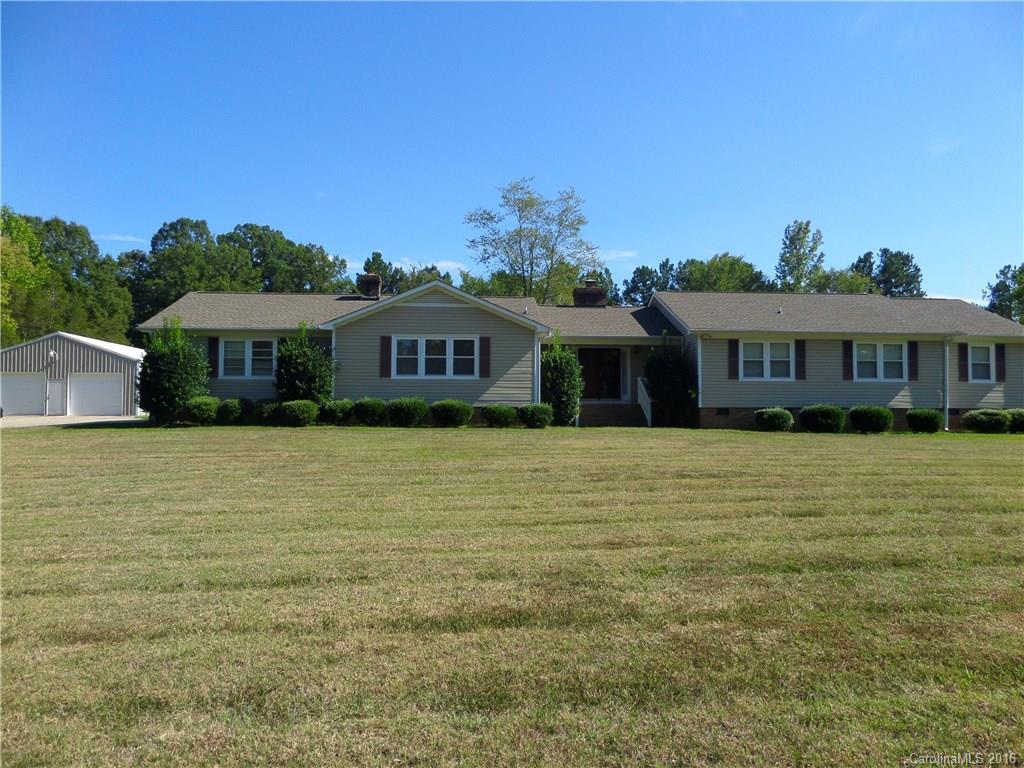 1460 Farmstead Road Rock Hill, SC 29732 - Photo 1 of 24 Gallery Image 1