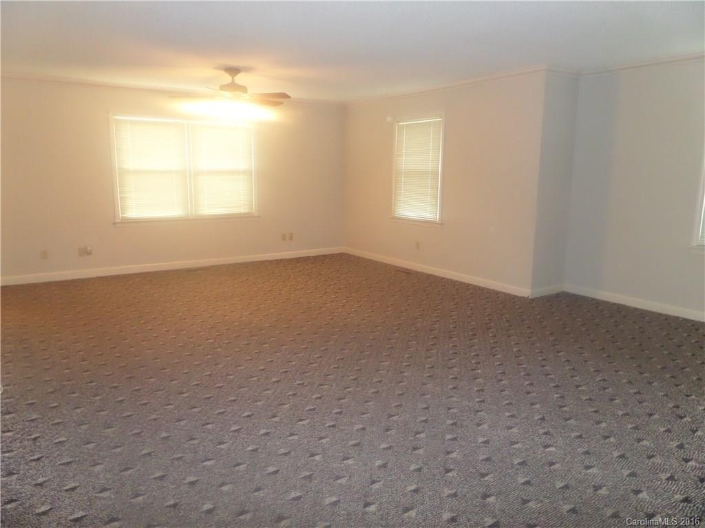 1460 Farmstead Road Rock Hill, SC 29732 - Photo 11 of 24 Gallery Image 11