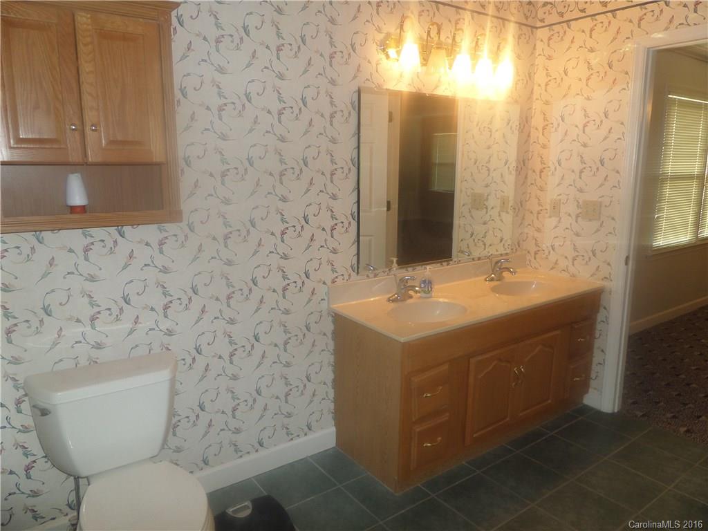 1460 Farmstead Road Rock Hill, SC 29732 - Photo 12 of 24 Gallery Image 12