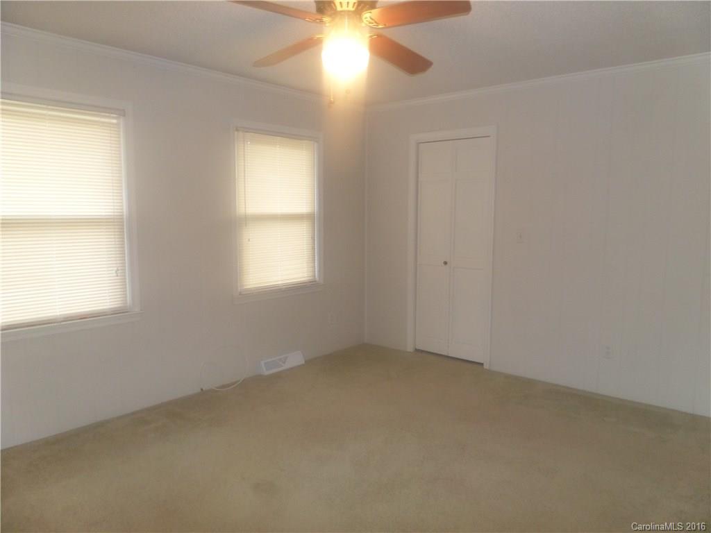1460 Farmstead Road Rock Hill, SC 29732 - Photo 14 of 24 Gallery Image 14