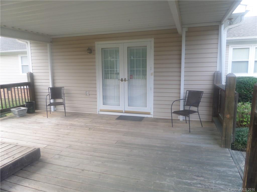 1460 Farmstead Road Rock Hill, SC 29732 - Photo 15 of 24 Gallery Image 15