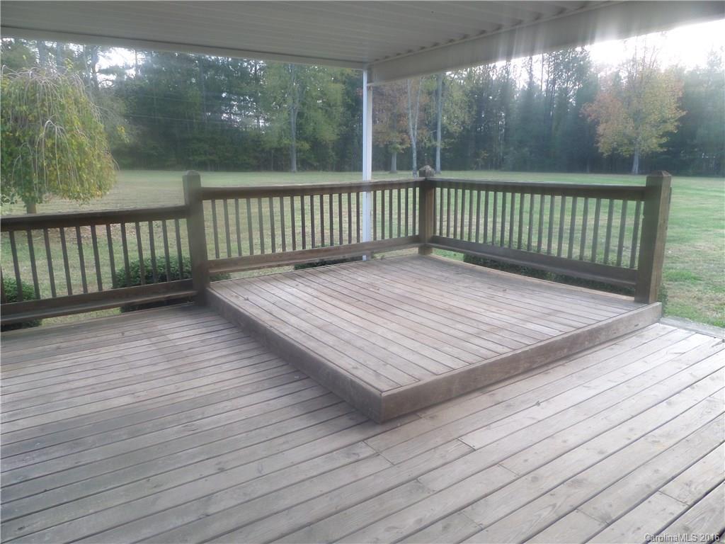 1460 Farmstead Road Rock Hill, SC 29732 - Photo 16 of 24 Gallery Image 16