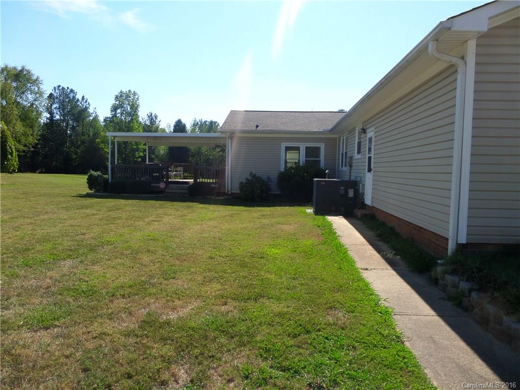 1460 Farmstead Road Rock Hill, SC 29732 - Photo 17 of 24 Gallery Image 17
