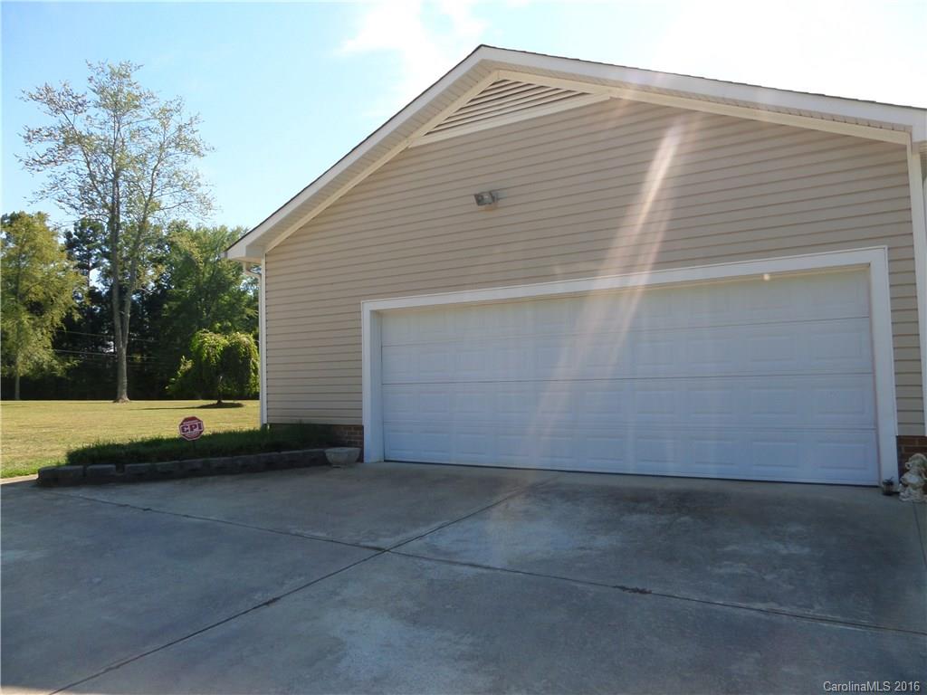 1460 Farmstead Road Rock Hill, SC 29732 - Photo 18 of 24 Gallery Image 18