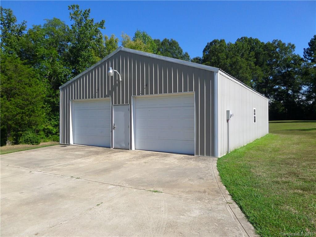 1460 Farmstead Road Rock Hill, SC 29732 - Photo 19 of 24 Gallery Image 19