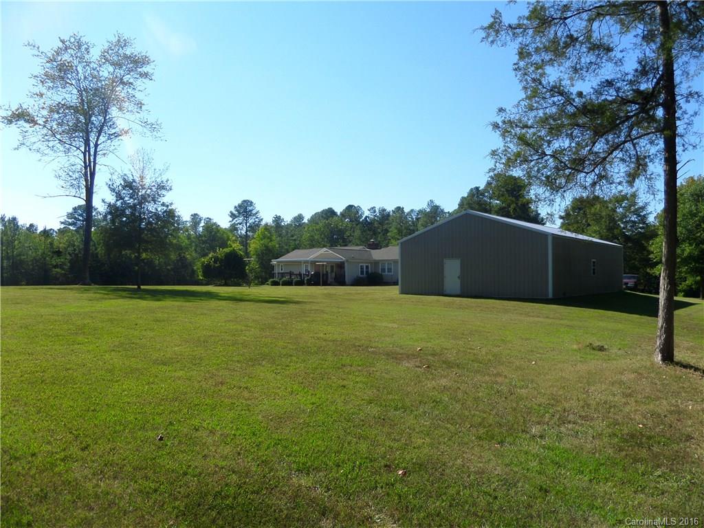 1460 Farmstead Road Rock Hill, SC 29732 - Photo 20 of 24 Gallery Image 20