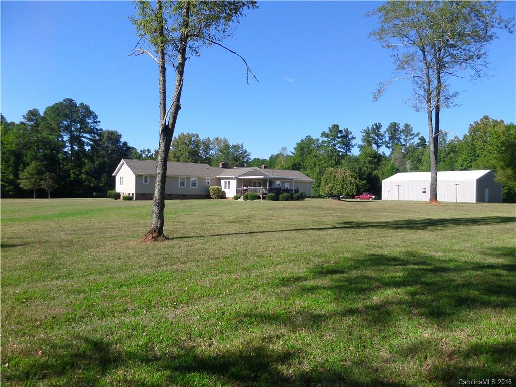 1460 Farmstead Road Rock Hill, SC 29732 - Photo 21 of 24 Gallery Image 21