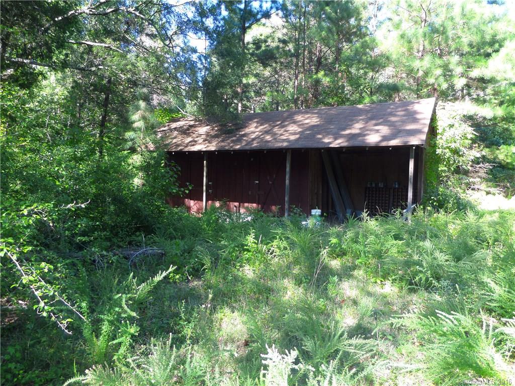 1460 Farmstead Road Rock Hill, SC 29732 - Photo 22 of 24 Gallery Image 22
