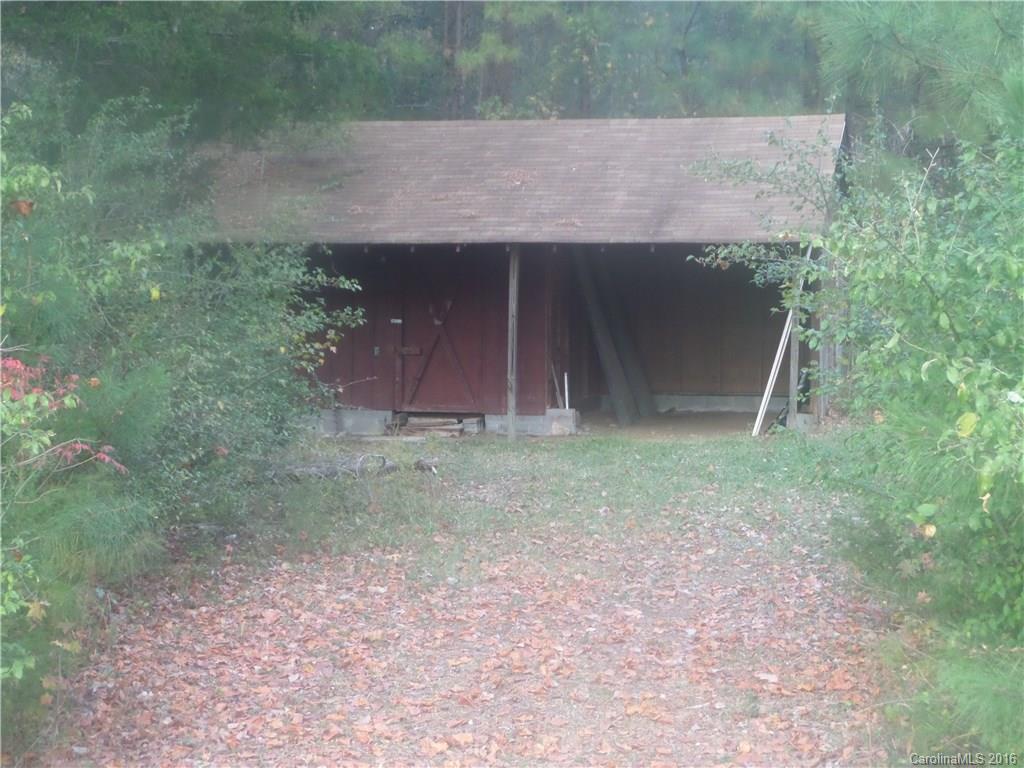 1460 Farmstead Road Rock Hill, SC 29732 - Photo 23 of 24 Gallery Image 23