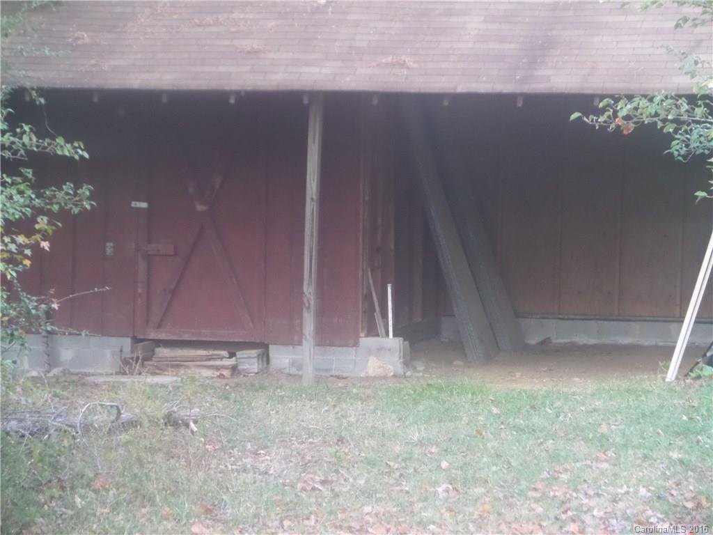 1460 Farmstead Road Rock Hill, SC 29732 - Photo 24 of 24 Gallery Image 24