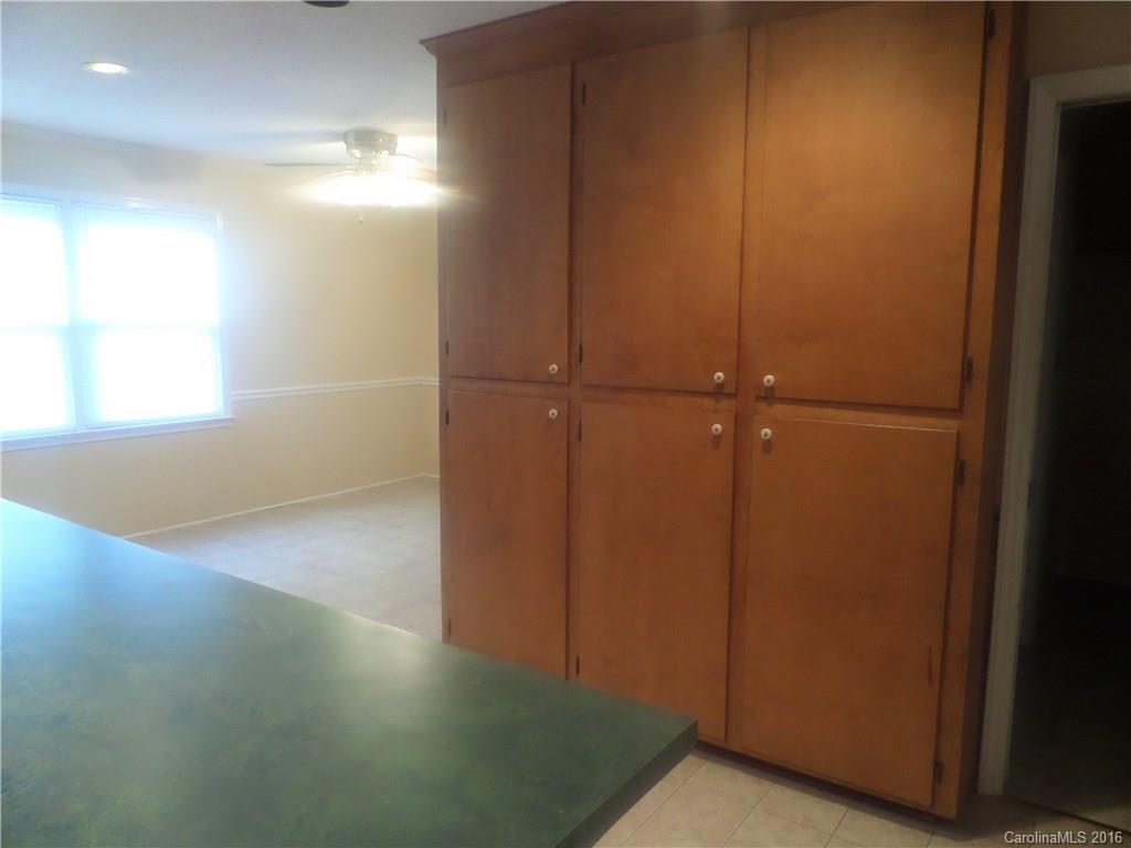 1460 Farmstead Road Rock Hill, SC 29732 - Photo 4 of 24 Gallery Image 4
