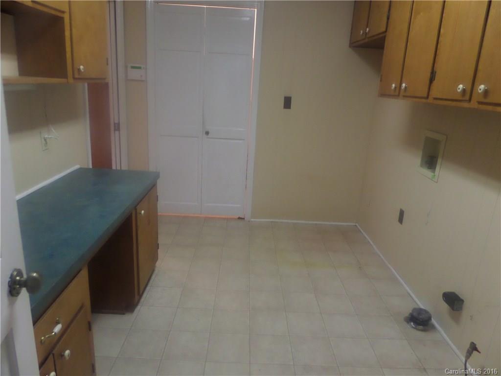 1460 Farmstead Road Rock Hill, SC 29732 - Photo 5 of 24 Gallery Image 5