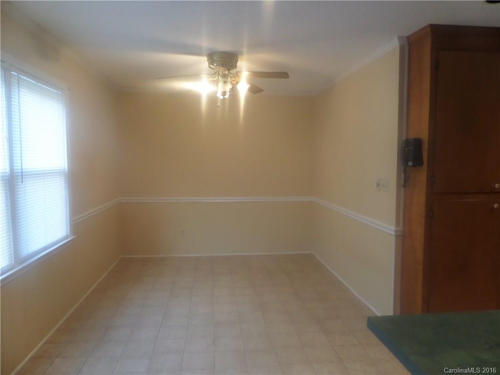 1460 Farmstead Road Rock Hill, SC 29732 - Photo 6 of 24 Gallery Image 6