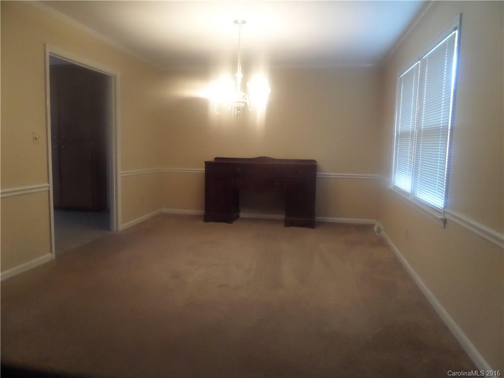 1460 Farmstead Road Rock Hill, SC 29732 - Photo 7 of 24 Gallery Image 7