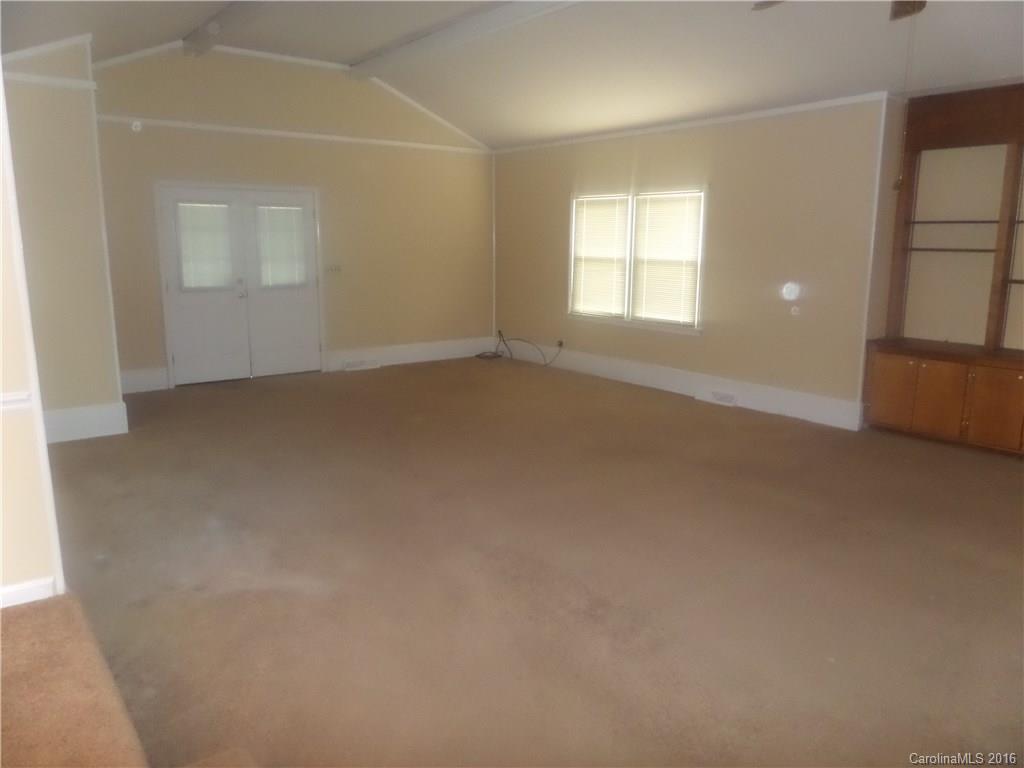 1460 Farmstead Road Rock Hill, SC 29732 - Photo 8 of 24 Gallery Image 8