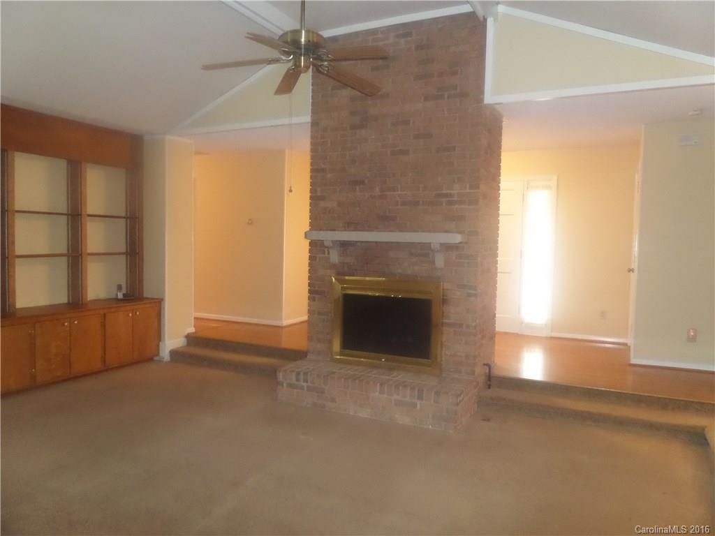 1460 Farmstead Road Rock Hill, SC 29732 - Photo 9 of 24 Gallery Image 9