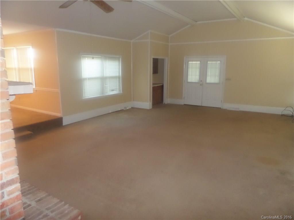 1460 Farmstead Road Rock Hill, SC 29732 - Photo 10 of 24 Gallery Image 10