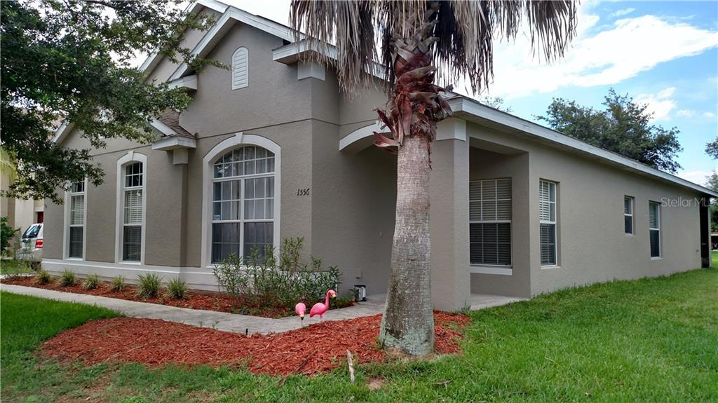 1556 Kintla Road Apopka, FL 32712 - Photo 1 of 1 Gallery Image 1