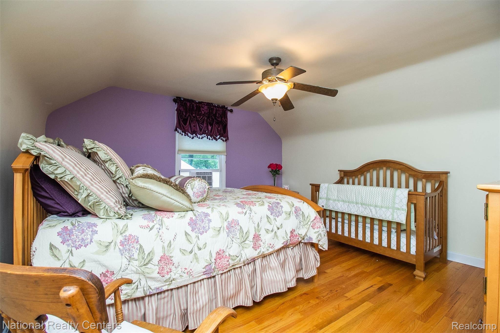 1610 Eaton Road Berkley, MI 48072 - Photo 17 of 34 22.jpg