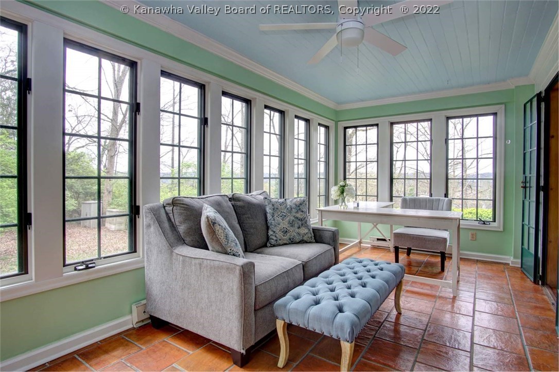 1122 Highland Road Charleston, WV 25302 - Photo 35 of 50 Gallery Image 35