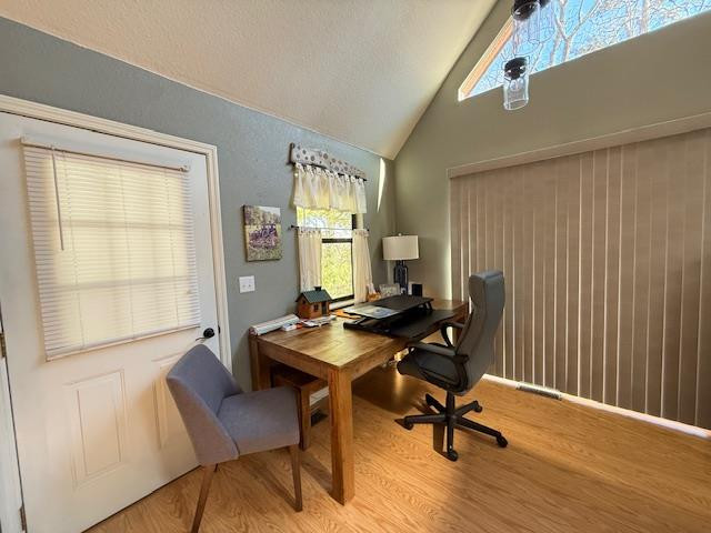 420 West Ridge Drive Murphy, NC 28906 - Photo 10 of 29