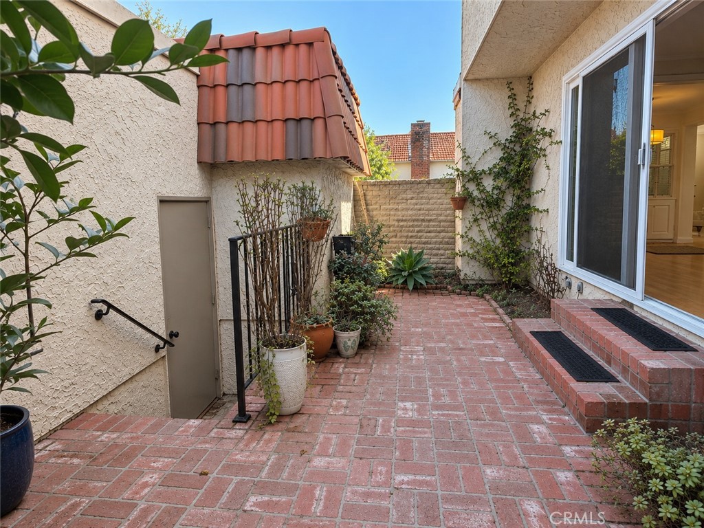 27935 Ridgebluff Court Rancho Palos Verdes, CA 90275 - Photo 24 of 32 Gallery Image 24