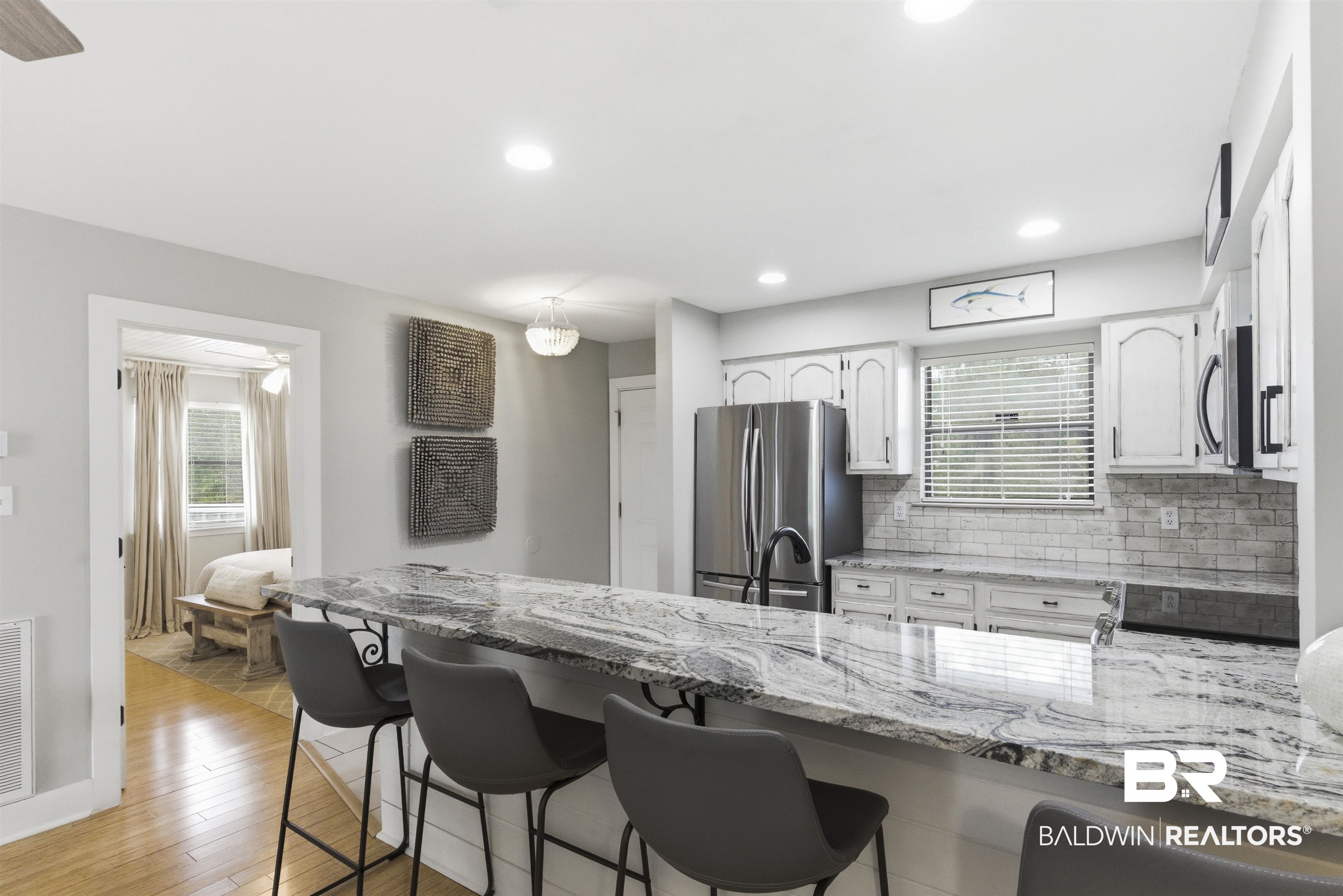 25861 Canal Road, Unit 84 Orange Beach, AL 36561 - Photo 5 of 25