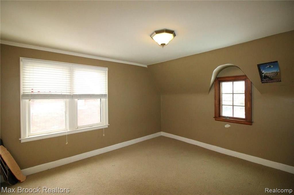 7 Amherst Road Pleasant Ridge, MI 48069 - Photo 22 of 30