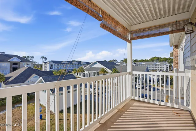 $199,900 | 2104 Avensong Lane, Unit P304, Panama City, FL 32408