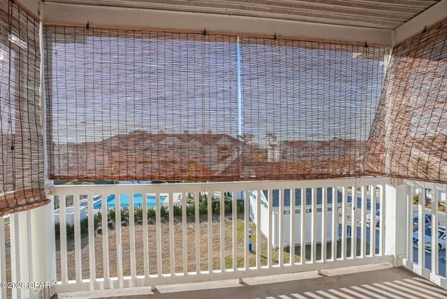 $199,900 | 2104 Avensong Lane, Unit P304, Panama City, FL 32408