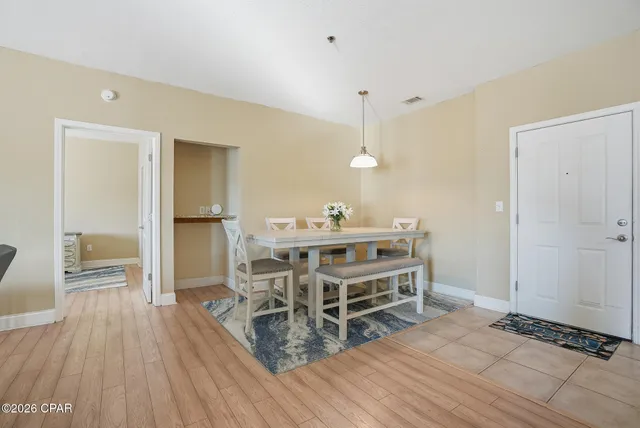 $199,900 | 2104 Avensong Lane, Unit P304, Panama City, FL 32408