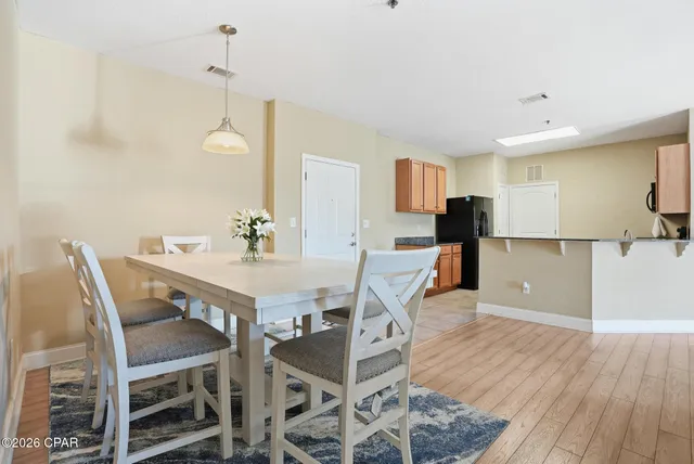 $199,900 | 2104 Avensong Lane, Unit P304, Panama City, FL 32408