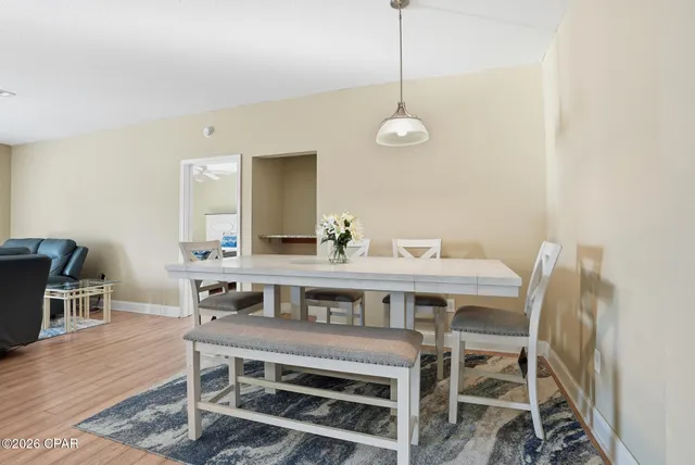 $199,900 | 2104 Avensong Lane, Unit P304, Panama City, FL 32408