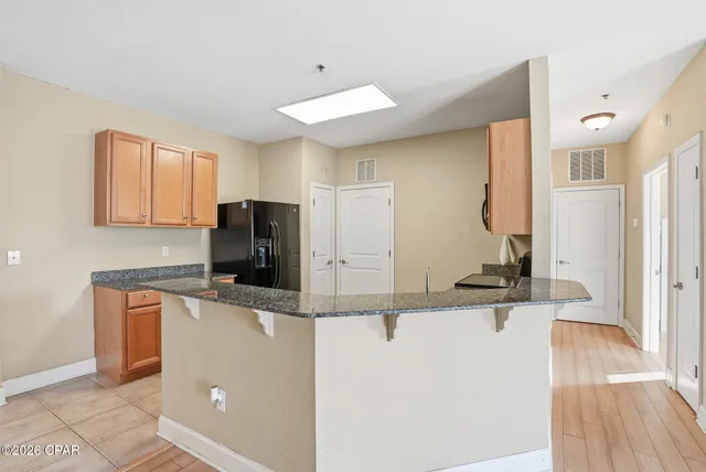 $199,900 | 2104 Avensong Lane, Unit P304, Panama City, FL 32408