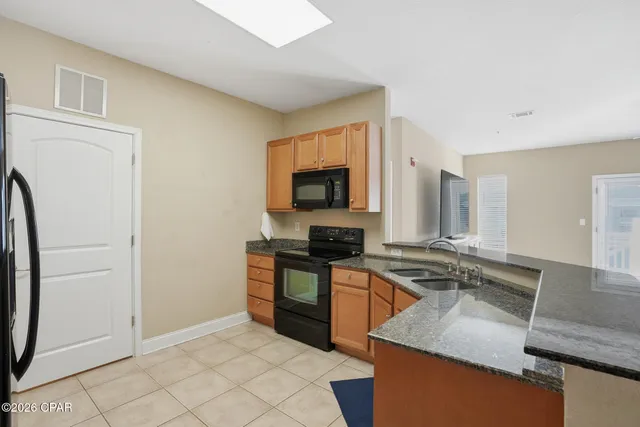 $199,900 | 2104 Avensong Lane, Unit P304, Panama City, FL 32408