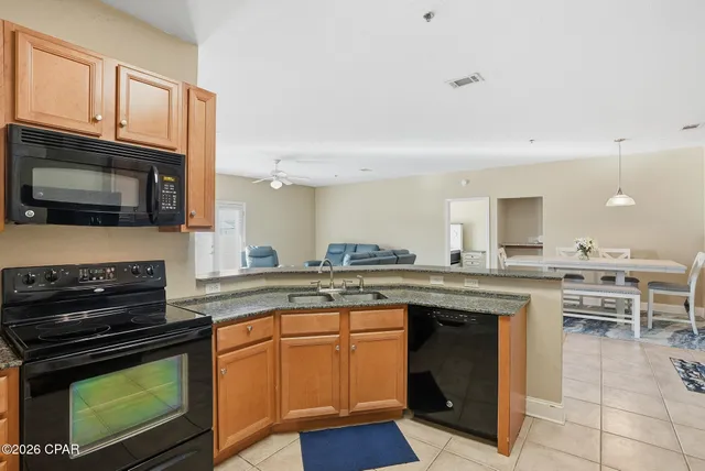 $199,900 | 2104 Avensong Lane, Unit P304, Panama City, FL 32408