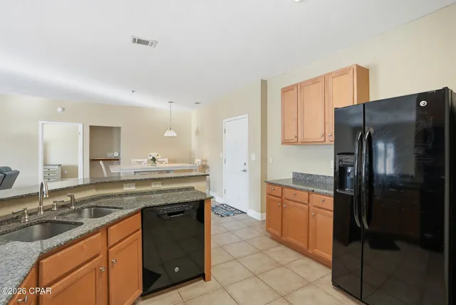 $199,900 | 2104 Avensong Lane, Unit P304, Panama City, FL 32408