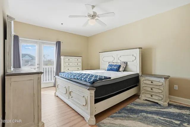 $199,900 | 2104 Avensong Lane, Unit P304, Panama City, FL 32408