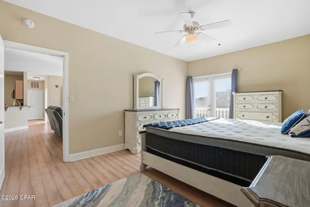 $199,900 | 2104 Avensong Lane, Unit P304, Panama City, FL 32408